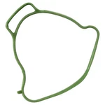 Caltric Water Pump Gasket For Sea Doo Gti 90 2017-2022 420431682 420431680 New. Price: $9.00.