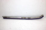 1991 Arctic Cat Lynx Deluxe Oem Skid Rail 0604-098 SA52 Used. Price: $60.19.