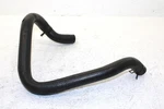 1987 Yamaha Exciter 570 L/c Oem Coolant Hose Pipe 82M-12485-01-00 SY18 Used. Price: $34.39.
