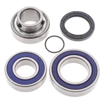 Balls Racing Drive Shaft Rebuild Kit For Yamaha Apex Efi 2010-2014 New. Price: $71.04.
