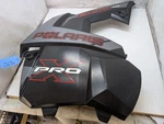 Polaris 2015 2018 Used Oem Right Side Panel 5451231-464 800 Switchback Pro-x. Price: $179.95.