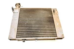 Can-am Outlander 400 4X4 Radiator Bombardier Used. Price: $74.99.
