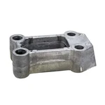 Cast Steering Block 5630563 Polaris 1996-2019 Widetrak Trail Classic Rmk Sport New. Price: $12.95.
