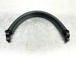 2010 Ski Doo Mxz Summit 800R 600 Xp Mountain Grab Strap Handlebars Used. Price: $21.95.