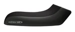 Hydro-turf Seat Cover For Polaris Hurricane New. Price: $116.95.