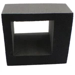 Polaris Snowmobile Oem Airbox Chimney Foam, 5811628 New. Price: $39.99.