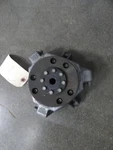 Ski Doo Xp Mxz Gsx Renegade Summit Tnt Governor Cup 417223441 #1788 Used. Price: $100.00.
