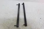 14-16 Arctic Cat Xf 9000 High Country Limited Front Spar Tubes 2707-424 Used. Price: $20.00.