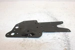 1997 Polaris Classic Oem Right Suspension Bracket 1012440-067 SP42 Used. Price: $19.99.
