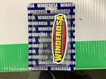 Winderosa 503007 Mechanical Water Pump Seal 839337 New. Price: $34.99.