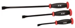Performance Tool W3033 Piece Pry Bar Set New. Price: $25.02.