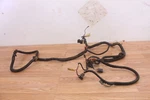2002 Ski-doo Summit Zx 800 Wire Harness / Wiring Used. Price: $54.00.