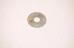 Oem Arctic Cat 3603-057 Shock Valve 31MM X .25MM Nos New. Price: $18.06.