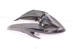 2021 Arctic Cat M8000 Console Cover / Instrument Pod Used. Price: $107.99.