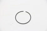 Nos Oem Polaris Ring 3083587 New. Price: $15.00.