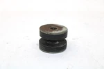 1993 Polaris Xlt Oem Engine Motor Mount Assembly 5410390 Q3961 Used. Price: $19.49.