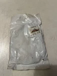 Arctic Cat Snowmobile Electric Fuel Pump W/ga Harness Assy. #0670-378 New. Price: $150.00.