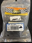 Spi Sports Parts Inc Mounting Flange For Polaris SM-07123 9-5 New. Price: $12.99.