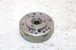 Polaris Oem Flywheel 3087213 Q688 Used. Price: $47.29.