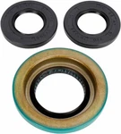 Moose Racing Differential Seal Kit 25-2069-5 New. Price: $35.87.