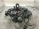 Polaris Main Wiring Harness 2007 Fst Iq Touring Cruiser Switchback 2410815 Used. Price: $153.99.
