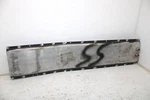 2005 Ski-doo Mach Z 1000 Oem Rear Heat Exchanger 518324242 SS90 Used. Price: $106.49.