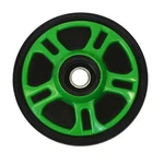 Ppd Idler Wheel 6.38IN. X .625IN. Cat Green Motorcycle Atv/utv R6380T-2-305A New. Price: $65.83.