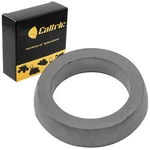 Caltric Exhaust Pipe Gasket For Arctic Firecat 600 2004 2005 2006 New. Price: $11.99.