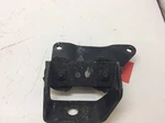 Yamaha Lower Rear Motor Mount Bracket 1989-1999 Ovation Enticer 85L-21427-00-00 Used. Price: $29.95.