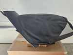 2019 Arctic Cat M8000 Mountain Ascender Seat W/ Foam - Take Off New. Price: $179.99.
