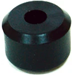 SP1 Clutch Roller For 2001 Arctic Cat Zr 500 Efi Esr Snowmobile New. Price: $28.32.