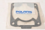 Genuine Polaris 5811599 Gasket,cylinder Base 440 500 Xcr Pro Xr 97-04 New. Price: $5.78.