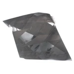 Lower Lh Side Panel Decal (black) Part Number 2621-439 New. Price: $36.99.