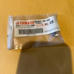 Yamaha Collar 90387-0514U New. Price: $8.00.