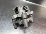 Polaris Oem Genuine 4019209 Alternator 140A Ranger Xpedition 1000 2022 2026 Used. Price: $359.12.