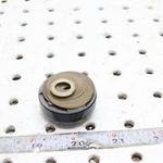 2014 Polaris Pro Rmk Shock Piston Convex 1800001 Used. Price: $24.99.