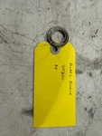 Polaris Bushing 7556301 Used. Price: $8.00.