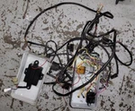 Sea Doo 1996 Gtx 787 800 Electronic Module Computer Electrical Box Ecu Nompem Used. Price: $229.99.