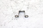 1999 Arctic Cat Zr 500 Oem Pickup Coil Clamp 3003-972 Q3986 Used. Price: $9.99.