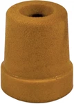 Race Tech Skbo 123440 Shock Bottom-out Bumper For Yamaha Yfz 450 4X2 Raptor New. Price: $45.99.