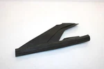 08 Arctic Cat F8 Sno Pro Efi Oem Left Rear Filler Panel 4606-729 SA288 Used. Price: $14.99.