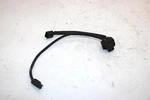 02 Arctic Cat Zr 600 Efi Oem Cdi Harness Small 3005-907 Q2194 Used. Price: $34.99.
