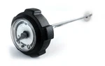 Epi Snowmobile Gas Cap Fuel Gauge For Polaris, Ski-doo Oe # 2511198, 513-0329-01 New. Price: $29.99.