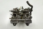 Good 2007 Ski-doo Summit Xrs / Adrenaline 800R Oem Carburetors 403138797 Used. Price: $149.95.