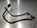 2011 Ski-doo Mxz Xrs 800R E-tec Harness Handlebar 515176984 513176584 Used. Price: $22.99.