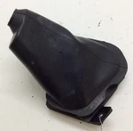 Yamaha Left Steering Boot Rage Vector Warrior Apex 8FU-2198F-00-00 Rs Used. Price: $13.99.