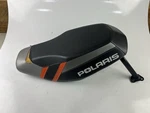 2017 Polaris Axys Rmk 800 Seat Base Cover Foam Bracket Assembly 2688101 Used. Price: $135.00.
