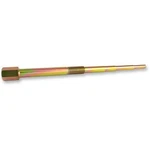 Epi Clutch Puller Polaris PCP-8 New. Price: $59.84.