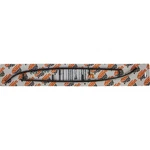 Woodys Standard Wear Bar Runners For Polaris RUP-1225 New. Price: $58.23.