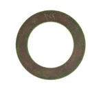 Brp 503189273 Washer New. Price: $12.99.